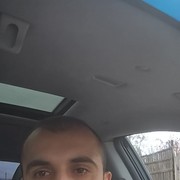 ���������� ��������, ���� ������� ����, 36 ���, ������������ ��� ������, ����� � ���������, c�������� ���������