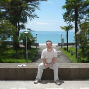 ���������� ���������, ���� ������� ������, 43 ����, ������������ ��� ������, ����� � ���������