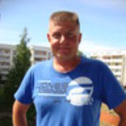  ,   Ints, 56 ,   ,   , c 