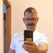  -,   Shulz, 58 ,   ,   