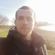  ,  leonid, 31