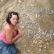  ,   , 44 ,   ,   , c 