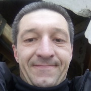  ,   , 52 ,  