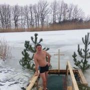 ���������� ������, ���� ������� ���������, 37 ���, ������������ ��� ������, ����� � ���������, c�������� ���������