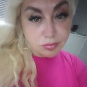  ,   , 51 ,   ,   