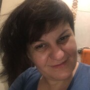  ,   , 49 ,   ,   