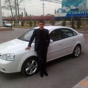  ,   DEMAR, 40 ,     , c , 