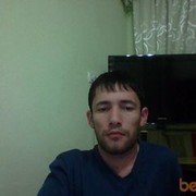  ,   ILHOM, 41 ,   