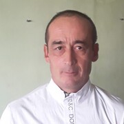 ���������� ������, ���� ������� �����, 47 ���, ������������ ��� ������, ����� � ���������