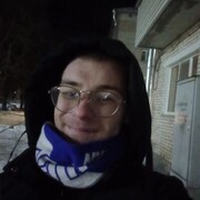  ,   , 30 ,     , 