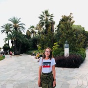 ���������� Rosengarten, ���� ������� Olga, 37 ���, ������������ ��� ������, ����� � ���������, c�������� ���������