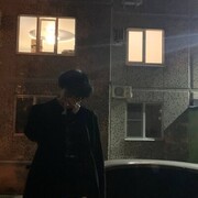 ���������� ��������, ���� ����� ������, 21 ���, ������������ ��� ������