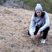 ����� �������� �� ������� � ��������