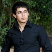 ,   Ruslan, 35 ,     