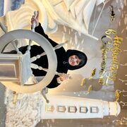 ���������� �����������, ���� ������� ������, 59 ���, ������������ ��� c�������� ���������