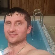  ,   , 44 ,     , c 