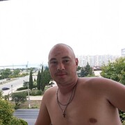 ���������� �����������, ���� ������� ����, 37 ���, ������������ ��� ������, ����� � ���������