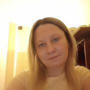  Jeziorany,  Vika, 37