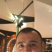  ,   , 39 ,   
