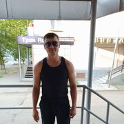 ���������� ����-�����������, ���� ������� ����, 37 ���, ������������ ��� ������, ����� � ���������, c�������� ���������