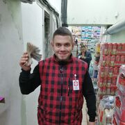 ���������� �������, ���� ����� ����, 22 ����, ������������ ��� ������, ����� � ���������