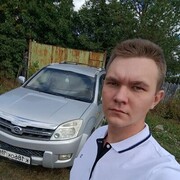  ,   , 24 ,   ,   , 