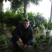 ���������� ������, ���� ������� ���������, 52 ����, ������������ ��� ������, ����� � ���������, c�������� ���������