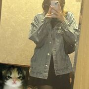 ���������� �������, ���� ������� �����, 29 ���, ������������ ��� ������, ����� � ���������