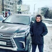 ���������� ����������, ���� ������� ���������, 28 ���, ������������ ��� ������, ����� � ���������, c�������� ���������, ���������