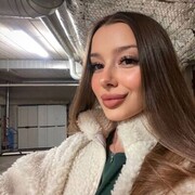 ���������� ������, ���� ������� ����, 22 ����, ������������ ��� ������, ����� � ���������, c�������� ���������, ���������