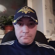 ���������� ������, ���� ������� ������, 38 ���, ������������ ��� ������, ����� � ���������, c�������� ���������, ���������