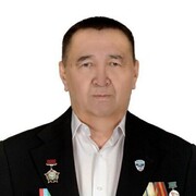  ,   , 64 ,   ,   