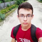  ,  , 25