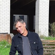  ,   , 60 ,  