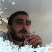  ,   Bextiyar, 43 ,   ,   , c 