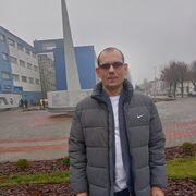 ���������� ��������, ������� �������, 33