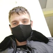 ���������� ����� �������, ���� ������� �����, 29 ���, ������������ ��� ������, ����� � ���������, c�������� ���������