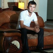  ,   Shodiyor, 32 ,   ,   , c 