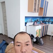 ���������� ����-���, ���� ������� Sergei, 40 ���, ������������ ��� ������, ����� � ���������, c�������� ���������