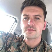  Edmundston,  Owen, 42
