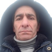 ���������� �������, ���� ������� �����, 60 ���, ������������ ��� ������, ����� � ���������, c�������� ���������