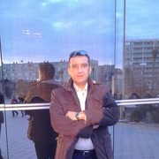  ,   , 44 ,   ,   , c 