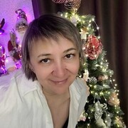 ���������� ������������, ���� ������� �����, 50 ���, ������������ ��� ����� � ���������, c�������� ���������