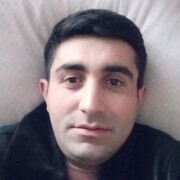  ,   Ruslan, 36 ,   ,   