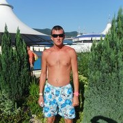 ���������� ������, ���� ������� Mikhail, 41 ���, ������������ ��� ������, ����� � ���������, c�������� ���������