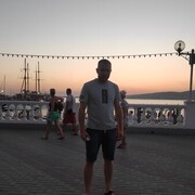  ,   Aleksandr, 37 ,   ,   , c 