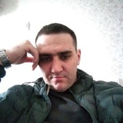  ,   , 33 ,     , c 