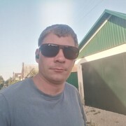 ���������� �������, ���� ������� Igor, 35 ���, ������������ ��� ������, ����� � ���������