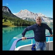 ���������� ������, ���� ������� ������, 47 ���, ������������ ��� ������, ����� � ���������