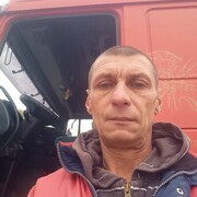 ���������� ��������, ������� Aleksandr, 54